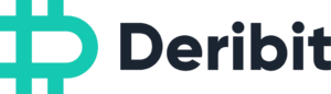 1024px-Deribit_Company_Logo.svg