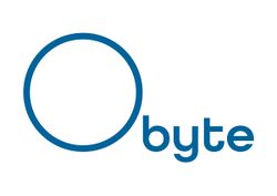 250px-Obyte-logo