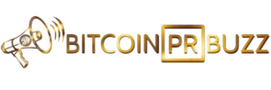 Bitcoin-Pr-Buzz-1200x400