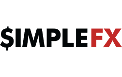 Brokers_Logo-SimpleFX