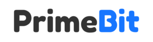 PrimeBit-Logotype