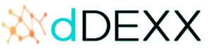 ddexx-blued-logo-lightbackground