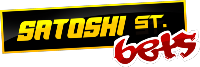 satosho-street-bets-logo (1)