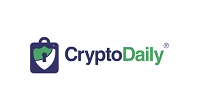 CryptoDaily-logo
