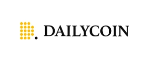 dailycoin